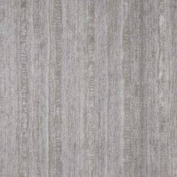 3M™ DI-NOC™ Dekorfolie SI-1612 Silk, 1220 mm x 50 m