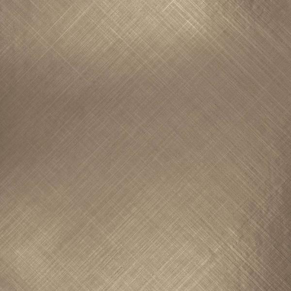 3M™ DI-NOC™ Oberflächenveredelung Vaporized Metallic, VM-1487, 1220 mm x 25 m