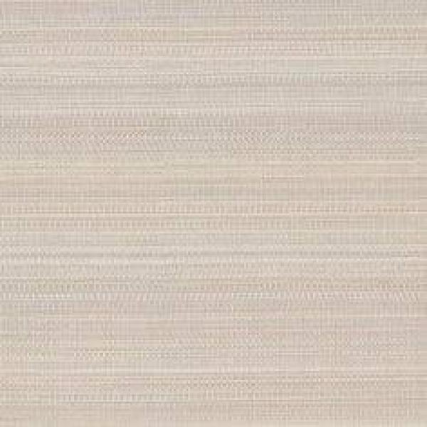 3M™ DI-NOC™ Dekorfolie NU-1601 Nuno, 1220 mm x 50 m