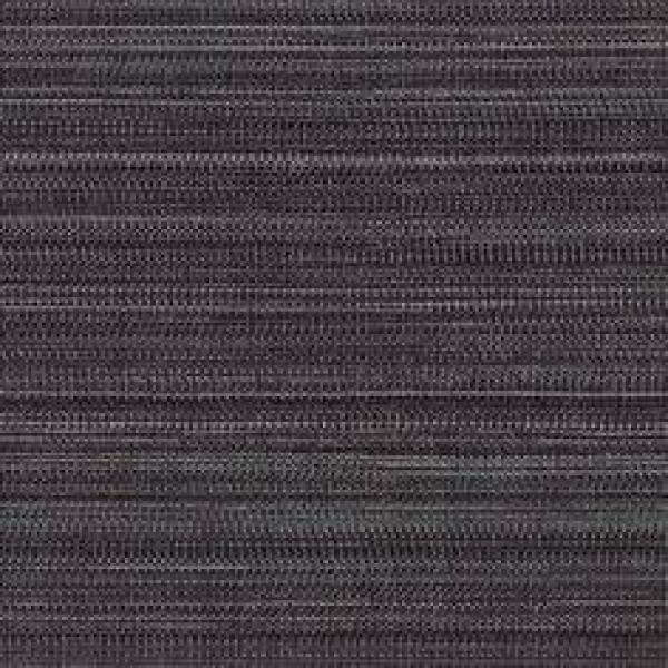 3M™ DI-NOC™ Dekorfolie NU-1603 Nuno, 1220 mm x 50 m