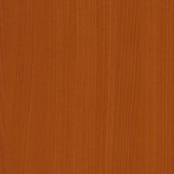 3M™ DI-NOC™ Dekorfolie WG-1384 Wood Grain (1,22m x 50m)