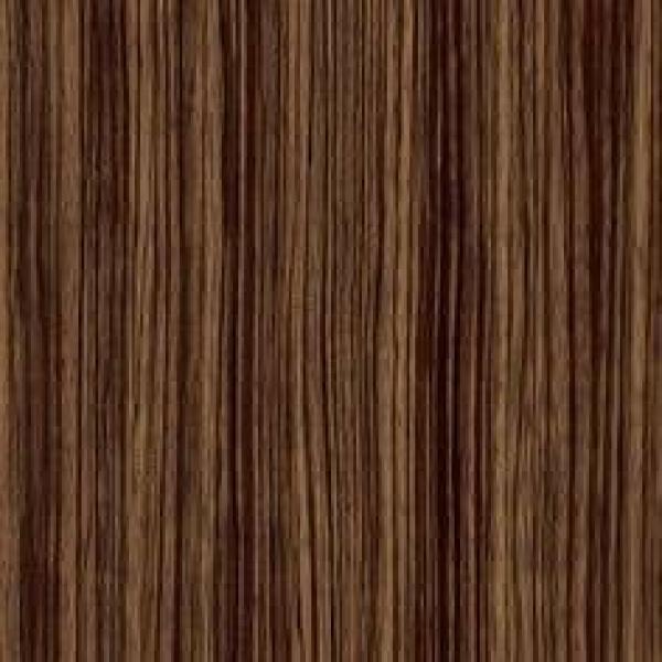 3M™ DI-NOC™ Dekorfolie WG-1389 Wood Grain (1,22m x 50m)