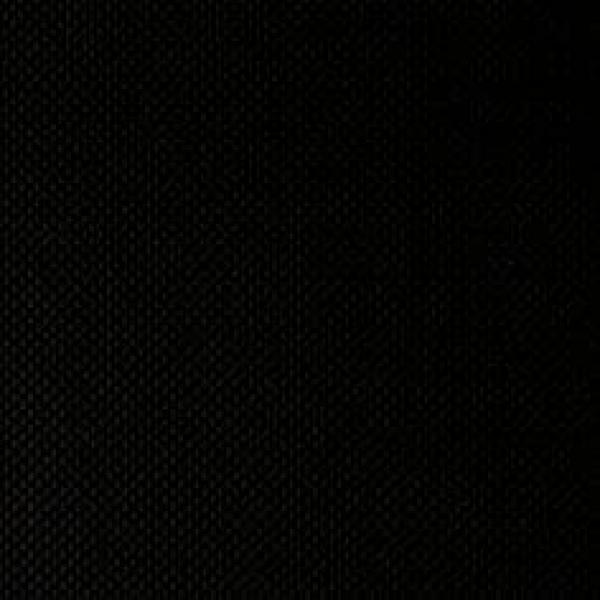 3M™ DI-NOC™ Dekorfolie VM-1486 Metallic, 1220 mm x 25 m