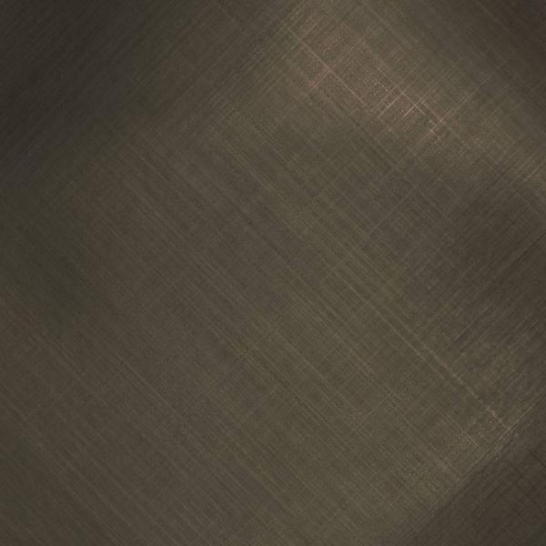 3M™ DI-NOC™ Oberflächenveredelung Vaporized Metallic, VM-1488, 1220 mm x 25 m