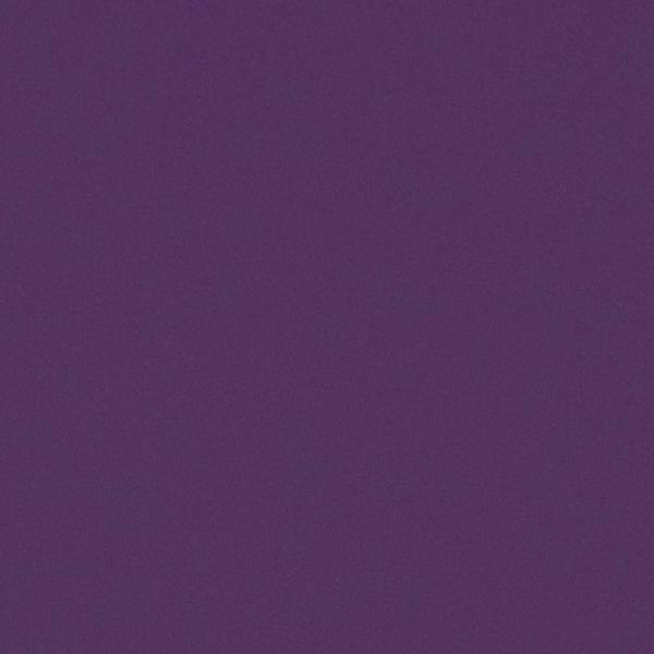 3M™ DI-NOC™ Oberflächenveredelung Solid Color, PS-1457, 1220 mm x 50 m