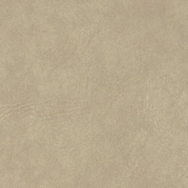 3M™ DI-NOC™ Oberflächenveredelung Leather, LE-2128, 1220 mm x 50 m