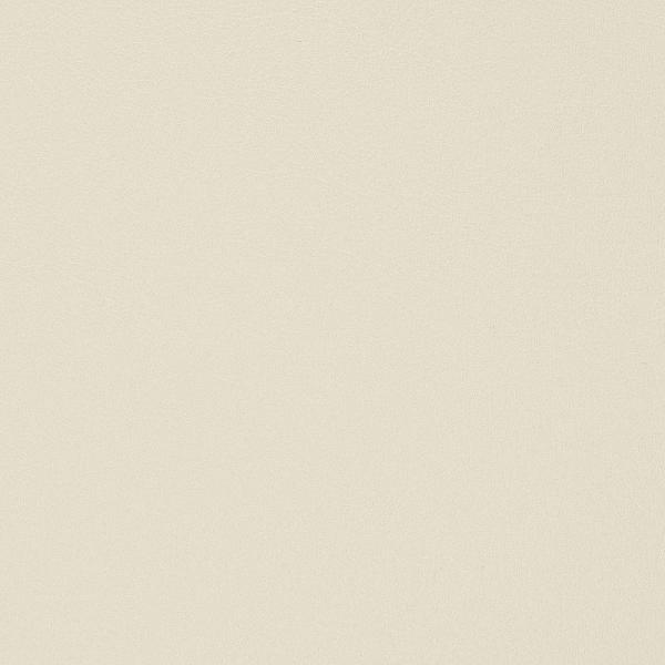 3M™ DI-NOC™ Oberflächenveredelung Leather, LE-1552, 1220 mm x 50 m