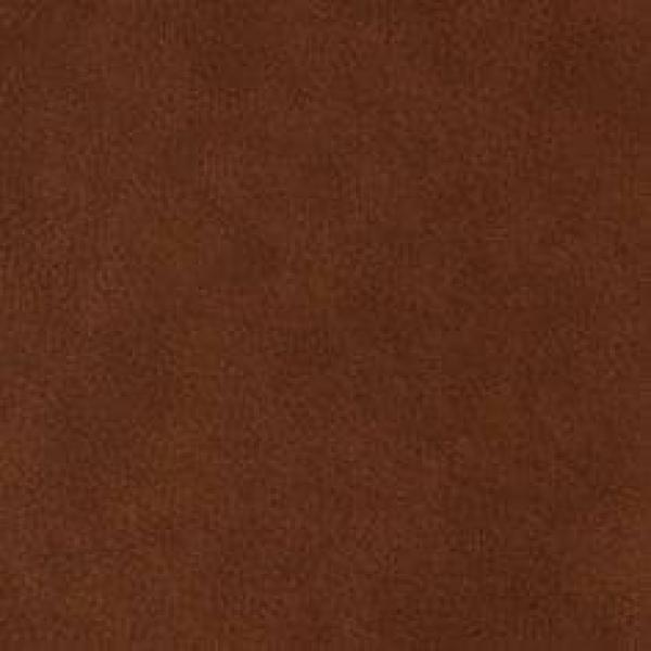 3M™ DI-NOC™ Oberflächenveredelung LE-2742, 1220 mm x 50 m