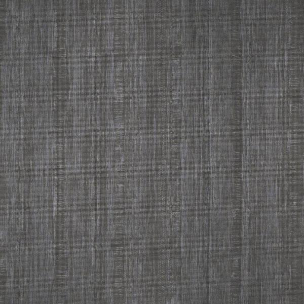 3M™ DI-NOC™ Oberflächenveredelung Silk, SI-1613, 1220 mm x 50 m