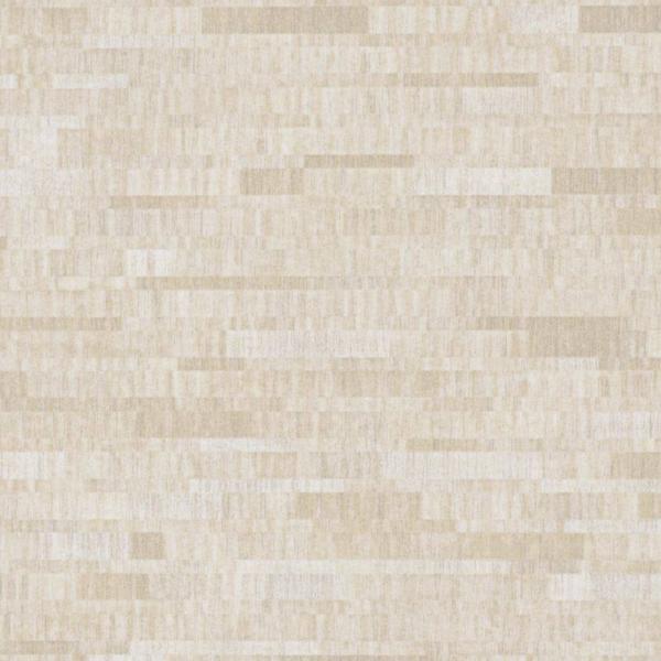 3M™ DI-NOC™ Oberflächenveredelung Fabric, FA-1526, 1220 mm x 50 m
