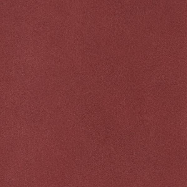 3M™ DI-NOC™ Oberflächenveredelung Leather, LE-2782, 1220 mm x 50 m