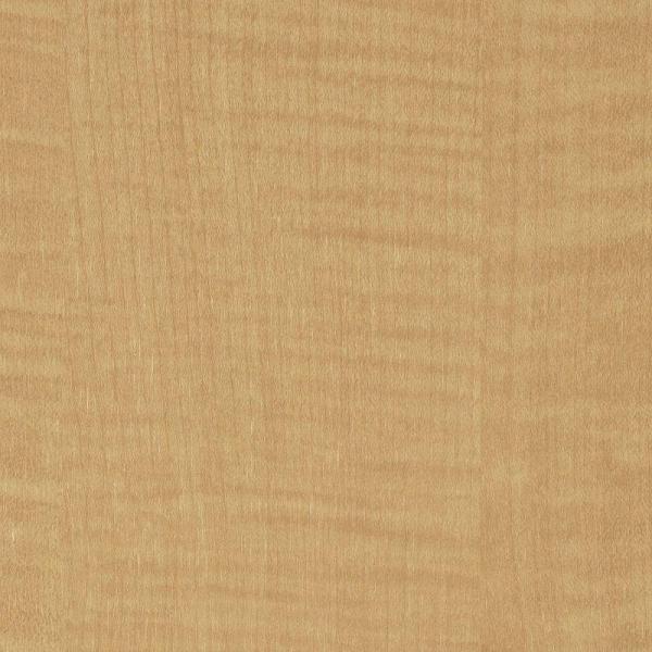3M™ DI-NOC™ Oberflächenveredelung Wood Grain, WG-1380, 1220 mm x 50 m