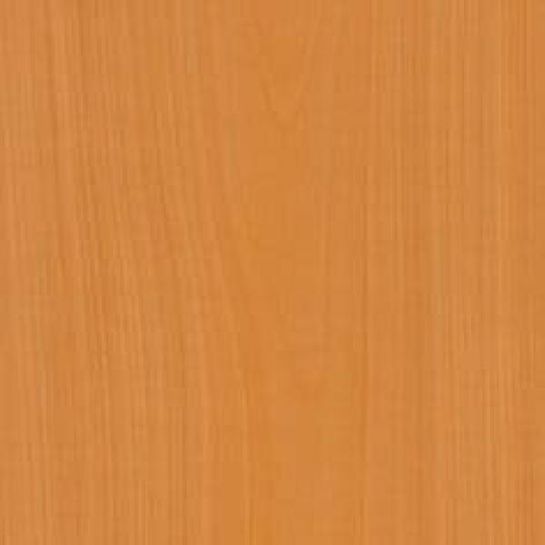 3M™ DI-NOC™ Dekorfolie WG-1381 Wood Grain (1,22m x 50m)