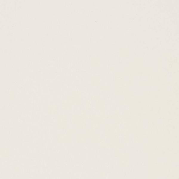 3M™ DI-NOC™ Oberflächenveredelung Solid Color, PS-1437, 1220 mm x 50 m