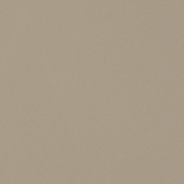 3M™ DI-NOC™ Oberflächenveredelung Leather, LE-1229, 1220 mm x 50 m