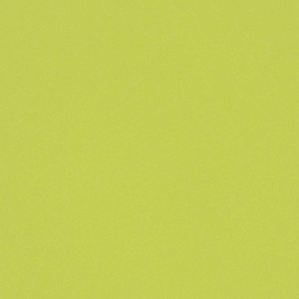 3M™ DI-NOC™ Oberflächenveredelung Solid Color, PS-1446, 1220 mm x 50 m