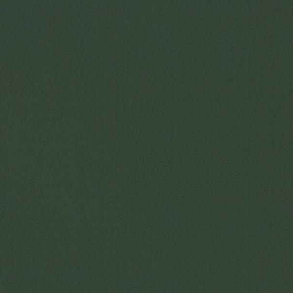 3M™ DI-NOC™ Oberflächenveredelung Solid Color, PS-1447, 1220 mm x 50 m