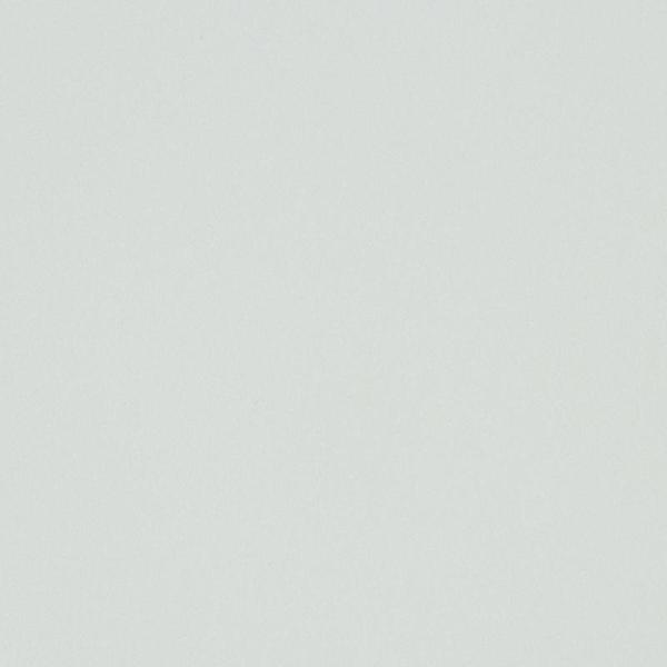 3M™ DI-NOC™ Oberflächenveredelung Solid Color, PS-1448, 1220 mm x 50 m