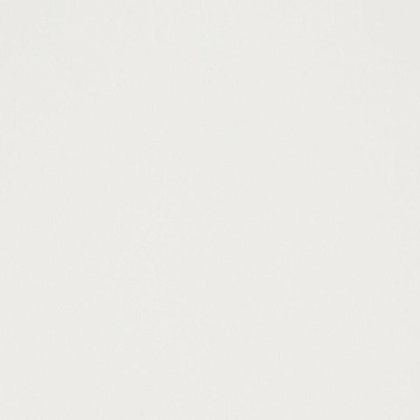 3M™ DI-NOC™ Oberflächenveredelung Solid Color, PS-1441, 1220 mm x 50 m