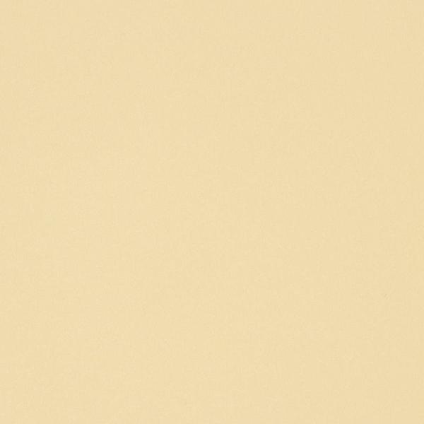 3M™ DI-NOC™ Oberflächenveredelung Solid Color, PS-1442, 1220 mm x 50 m