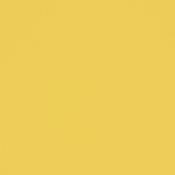 3M™ DI-NOC™ Oberflächenveredelung Solid Color, PS-1443, 1220 mm x 50 m