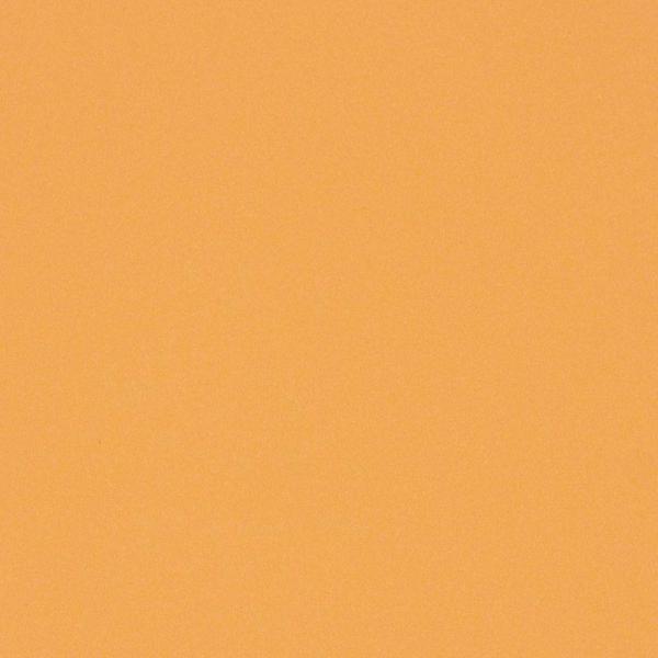 3M™ DI-NOC™ Oberflächenveredelung Solid Color, PS-1444, 1220 mm x 50 m
