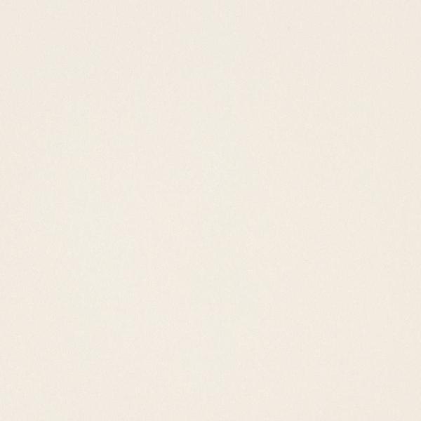 3M™ DI-NOC™ Oberflächenveredelung Solid Color, PS-1436, 1220 mm x 50 m