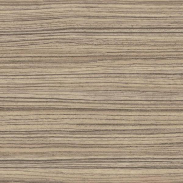 3M™ DI-NOC™ Oberflächenveredelung Wood Grain, WG-1392, 1220 mm x 50 m