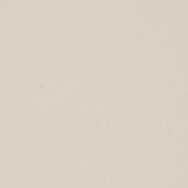 3M™ DI-NOC™ Oberflächenveredelung Solid Color, PS-1438, 1220 mm x 50 m