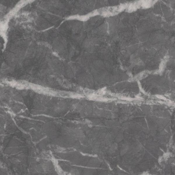 3M™ DI-NOC™ Oberflächenveredelung Stone, ST-1586, 1220 mm x 50 m