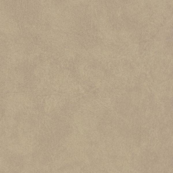 3M™ DI-NOC™ Oberflächenveredelung Leather, LE-2367, 1220 mm x 50 m