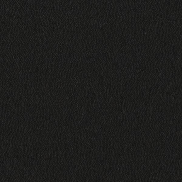 3M™ DI-NOC™ Oberflächenveredelung Leather, LE-1231, 1220 mm x 50 m