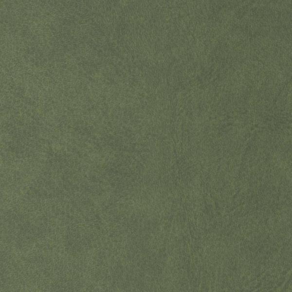 3M™ DI-NOC™ Oberflächenveredelung Leather, LE-2741, 1220 mm x 50 m