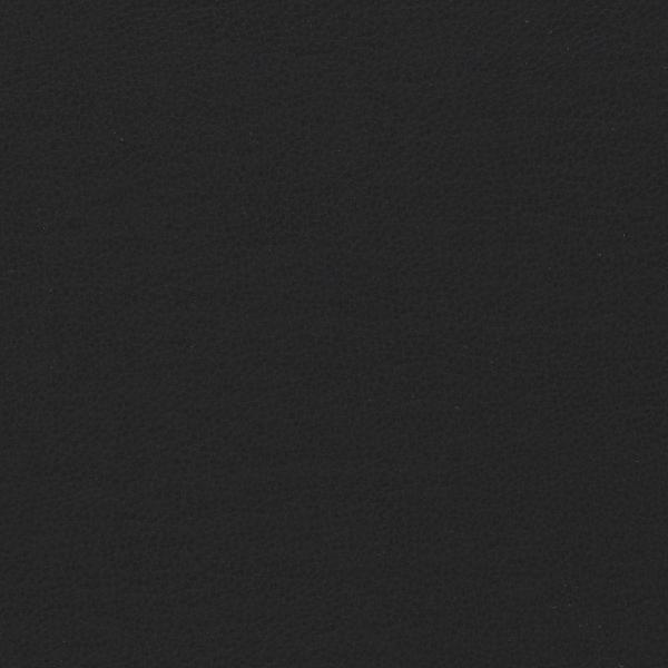 3M™ DI-NOC™ Oberflächenveredelung Leather, LE-1551, 1220 mm x 50 m