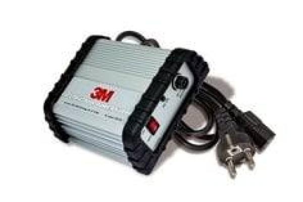 3M™ Netzteil mit 240V Netzkabel