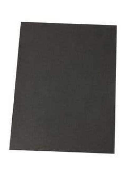 3M™ Absorber AB5020HF, halogenfrei, Grau, 210 mm x 15 m, 0,2 mm
