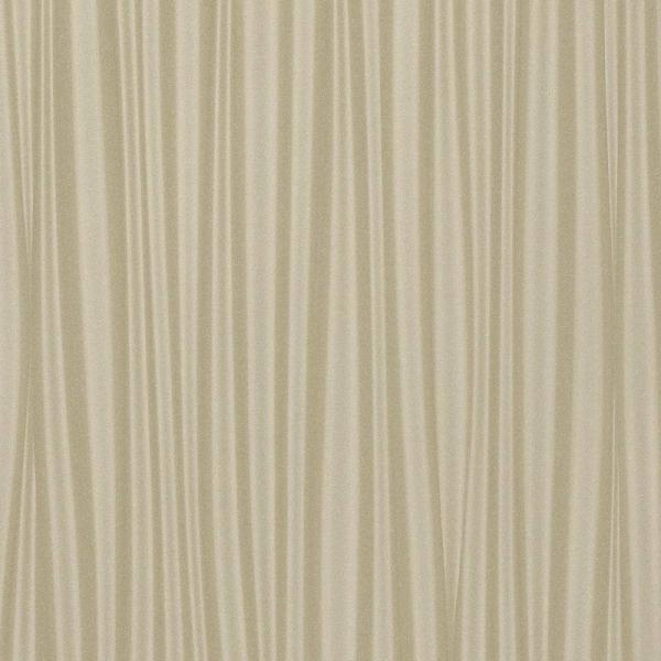 3M™ DI-NOC™ Oberflächenveredelung Big Wave, BW-1312, 1220 mm x 50 m