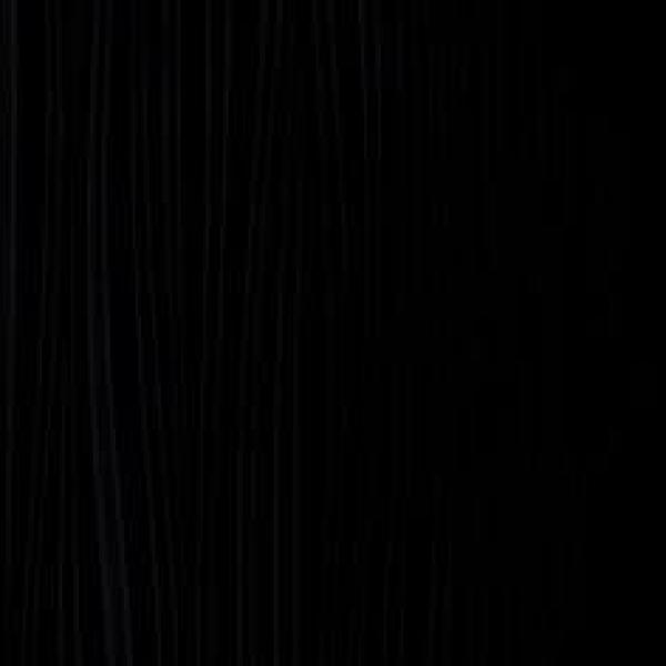 3M™ DI-NOC™ Dekorfolie BW-1313 Metallic, 1220 mm x 50 m