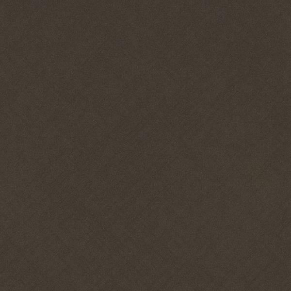 3M™ DI-NOC™ Oberflächenveredelung Cross Hairline, CH-1630, 1220 mm x 50 m