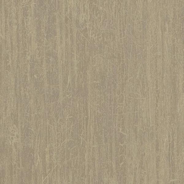 3M™ DI-NOC™ Oberflächenveredelung Abstract Earth, AE-1643, 1220 mm x 50 m