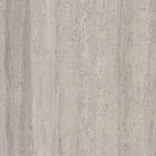 3M™ DI-NOC™ Oberflächenveredelung Concrete, CN-1622, 1220 mm x 50 m