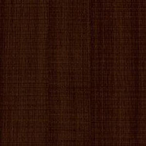 3M™ DI-NOC™ Dekorfolie FW-1270 Fine Wood, 1220 mm x 50 m