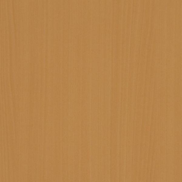 3M™ DI-NOC™ Oberflächenveredelung Wood Grain, WG-1382, 1220 mm x 50 m