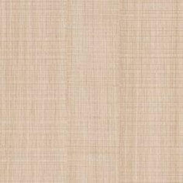 3M™ DI-NOC™ Dekorfolie FW-1268 Fine Wood, 1220 mm x 50 m