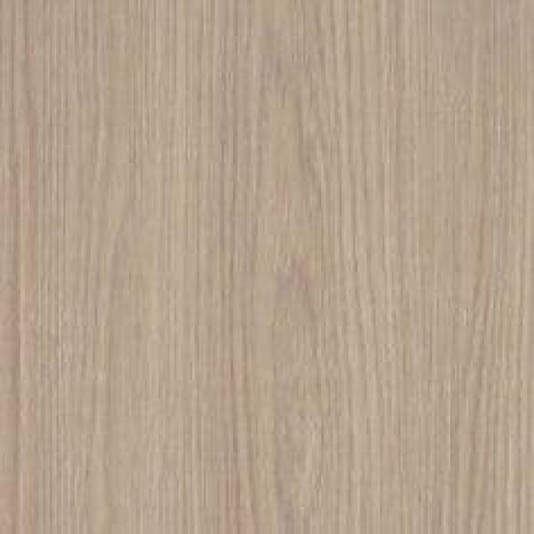 3M™ DI-NOC™ Dekorfolie WG-1355 Wood Grain, 1220 mm x 50 m