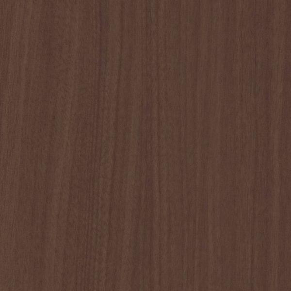 3M™ DI-NOC™ Oberflächenveredelung Wood Grain, WG-2019, 1220 mm x 50 m