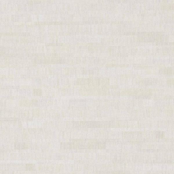 3M™ DI-NOC™ Oberflächenveredelung Fabric, FA-1527, 1220 mm x 50 m
