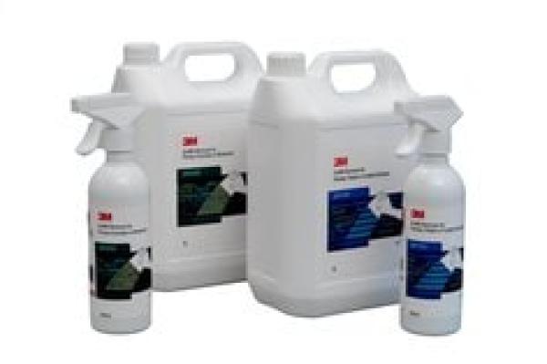 3M™ Graffiti Farbentferner 3000, 5 l