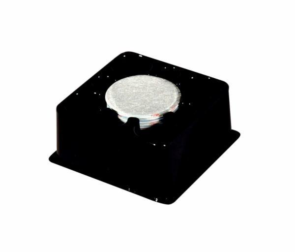 3M™ LifeASSURE™ BA Serie Filterscheibe, NM04701 BA045, 47 mm, 0,45 μ, 100 Stück/Packung