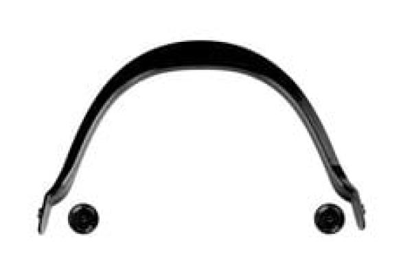 3M™ Speedglas™ Kapselgehörschutz, Expander Bar, 9100-QR, 533100